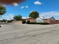  2 Bdrm Apt in   2 Bdrm Apt in Los Lunas    2 bedroom apartment for rent at Hillcrest Manor Senior Apartments in Los Lunas.  Call or email for an application.  hc@bmgproperty.com or . 505-584-6293 