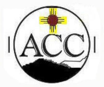  Albuquerque Coin Clubs    Albuquerque Coin Clubs  Three Day Coin Show   Friday, November 13th Saturday, November 14th Sunday, November 15th  US, World & Ancient Coins,   Currency, Proof Sets,  Silver and Gold Bullion  -Buy-Sell-Trade-  Marriott Albuquerque  Pyramid North 5151 San Francisco Rd NE.  Free Parking /  Free Appraisals  For more information visit:  albuquerquecoinclub.com 