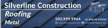   Shingles All Your    Shingles All Your Roofing Solutions For Over 30 Years TPO, Metal Hot Mop/Asphalt & Torch Down Albuquerque & Santa Fe Licensed/Bonded/Insured  505-999-9964 