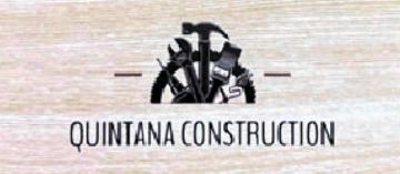   Handyman Service NM    Handyman Service NM Builder, Remodeler, Very Experienced Call Cruz 505-692-7188 