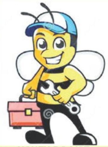   HONEY DO, I    HONEY DO, I can do what Honey cant do Flooring Specialist, Sales & Install, Lite Plumbing & Electrical,  General Handyman.  505-210-4113 50 years experience 