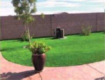  Artificial Turf At a   Artificial Turf At a Fraction of the Cost!!!  High quality for large and small areas, remnants also available.  15% discount   Call Carlos 505-470-2098 for more information 