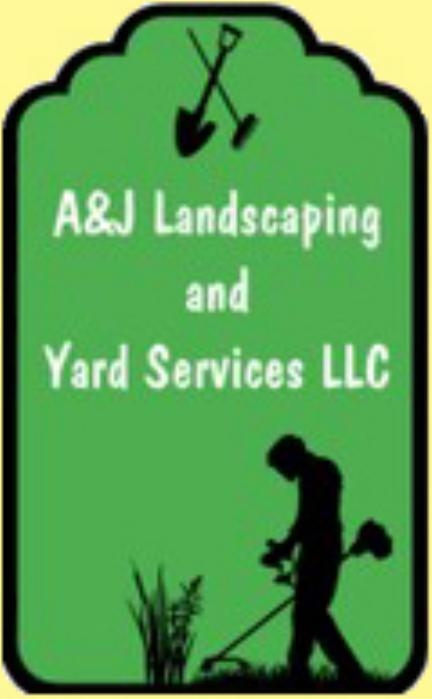  YARD CLEANING Trimming, Trash   YARD CLEANING Trimming, Trash Hauling, Gravel Removal & Installation.  Call Anthony for a Free Estimate!!! 505-259-8128  Veteran Owned    http://www.anj-landscaping.com 
