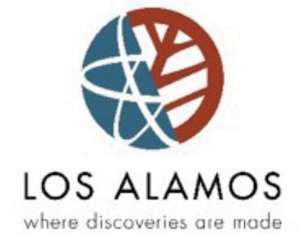    Chief      Chief  Information Officer, 27053  Salary Pay Range: $129,805.10 to $211,367.64/year Open until filled.   Apply online at www.losalamosnm.us or for more information  call 505-662-8040.  Los Alamos County does not discriminate on the basis of race, color, religion, sex, age, national origin, sexual orientation or gender identity, disability, genetic  information, or veteran status in employment or the provisions of service. 