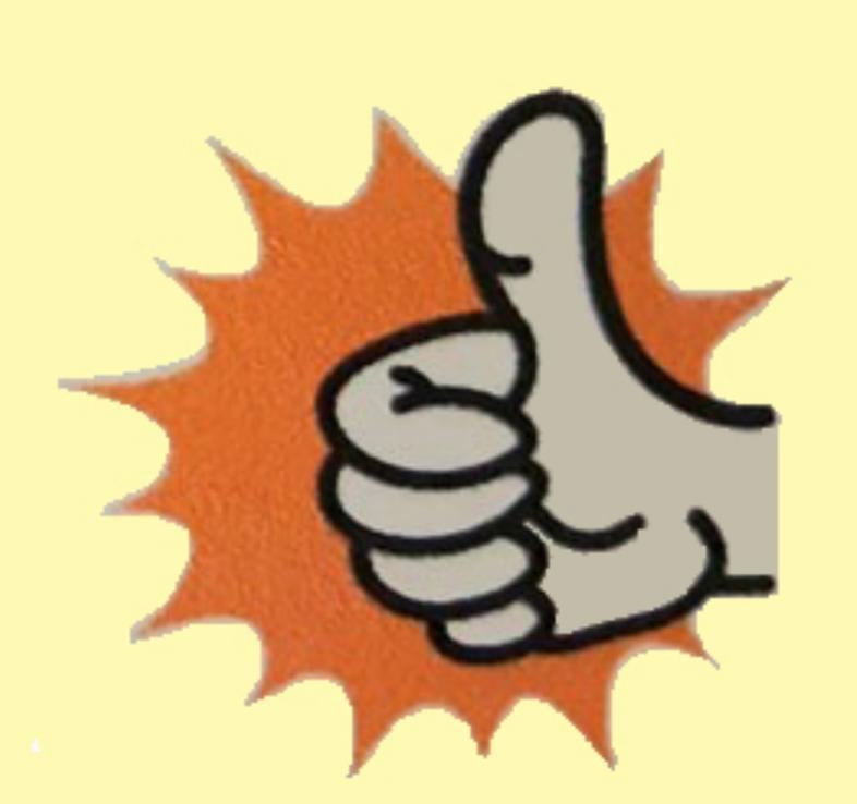 Thumbs Up Handiwork    Thumbs Up Handiwork   Quality painting,  home repairs, tile work,  patio work, drywall &  much more!!!   FREE ESTIMATES!   Reasonable rates! Call (505) 322-0852 