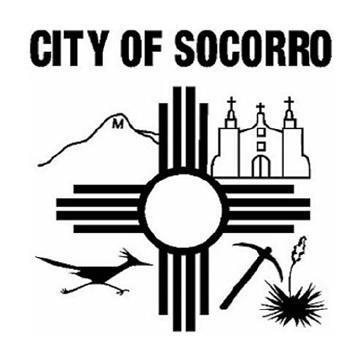   The City of    The City of Socorro announces the permanent, full-time position(s) of Library Youth Service Assistant. Applicants for this position may be required to complete a Written Aptitude Test and Interview. The City may perform reference and background checks. For further information, apply with Kristy Padilla at City Hall (kpadilla@socorronm.gov) through Thursday, October 29, 2026. Applications and job descriptions can be found online at www.socorronm.gov. EOE.