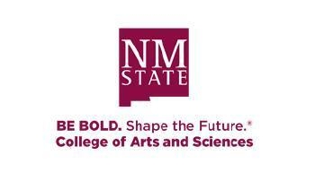 Marketing &  Communications   Marketing &  Communications  Specialist    The College of Arts & Sciences at New Mexico State University is seeking a Marketing & Communications Specialist to lead digital marketing, social media, content creation, enrollment campaigns, website management, and brand storytelling. Responsibilities include developing multimedia campaigns, creating engaging content, managing web pages, and supporting recruitment efforts through innovative marketing strategies. Qualifications: Associates degree + 7 years of relevant experience, or Bachelors degree + 5 years of relevant experience.  Apply today:  https://careers.nmsu. edu/jobs/marketing- comm-specialist-las-cruces- new-mexico-united-states 