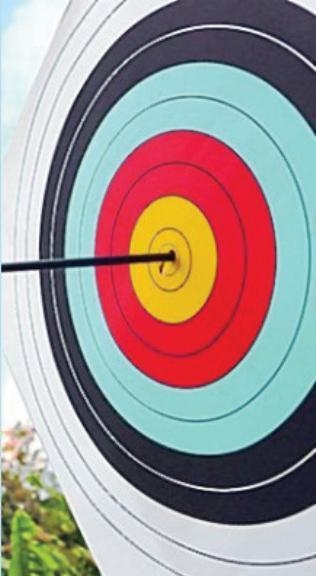    BULLSEYE 10     BULLSEYE 10 ROOM HUGE 11 ROOM HOUSE  ESTATE SALE  October 23rd-25th 1320 Parkland Circle SE Sign Up List At Front Door 505-385-7755  60 Year Collection & No One To Pass On To  50% Off Friday 60% Saturday 70% Off Sunday    23  MOTORHOME,  FANTASTIC BOOK  COLLECTION, 50 PIECE JEWELRY COLLECTION,    ANTIQUES & COLLECTIBLES GALORE, 25 PIECES OF VINTAGE ANTIQUE EASTLAKE FURNITURE, DEPRESSION GLASS, CRYSTAL, CHINA SETS, ART WORKS, DVDS, RECORDS, CAMERA COLLECTION, HUGE GARAGE (PACKED), KENMORE REFRIGERATOR  2 SIDED, BED WARE, DISH SETS, KITCHEN ITEMS & APPLIANCES, LAMPS & LIGHTING, WALL DISPLAY UNITS COBALT, COPPER & MILK GLASS, VINTAGE CURTAINS. 
