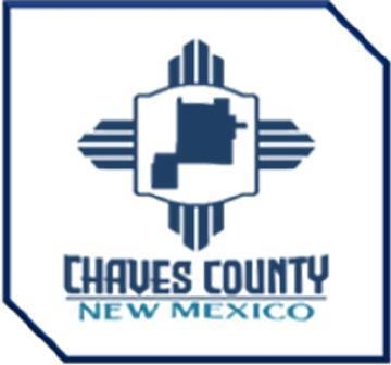 Detention Administrator     Detention Administrator    Chaves County is seeking a Detention Administrator to oversee all departmental operations involving the Chaves County Adult Detention Center and all support divisions. Some responsibilities include overall knowledge, operation, administration and management of the Detention Center, keeping assigned facilities and its inmates within federal, state and local minimum standards and laws. Responsible for the development, administration and management of all necessary policies and procedures of the detention facility. Minimum Qualifications: High School Diploma or G.E.D, five (5) years Corrections experience. Valid N.M. DL with good driving record. Desirable Qualification: Bachelors degree in criminal justice or related field. Apply today:  https://www.governmentjobs.com/careers/chavescounty 